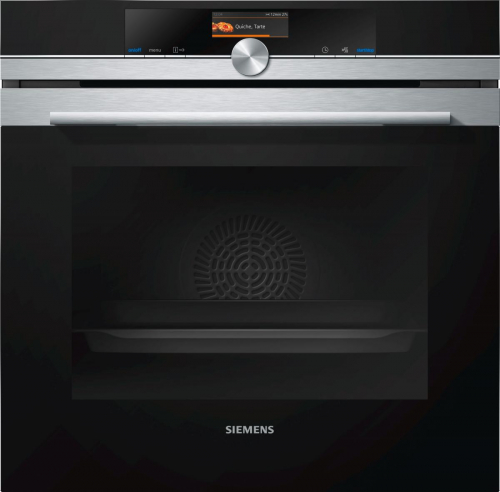 1732483526857-siemenshb676g0s1forno71l3650waacciaioinox