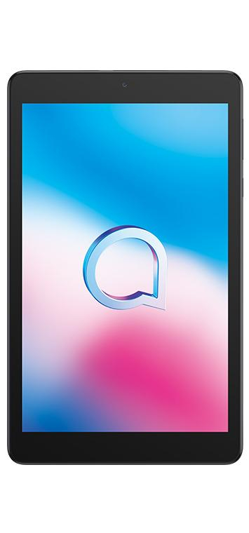 17324838454843-alcatel3t8black4gmediatek32gb203cm82gbwifi580211acandroid10nero