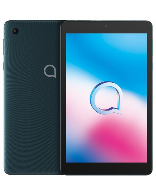 17324838493607-alcatel3t84gmediateklte32gb203cm82gbwifi580211acandroid10verde