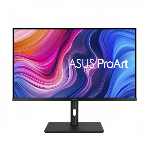 17324850530881-asusproartpa329cvleddisplay813cm323840x2160pixel4kultrahdnero