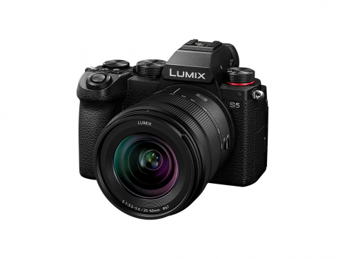 17324860002927-panasoniclumixs5s2060mmf3556milc242mpcmos6000x4000pixelnero