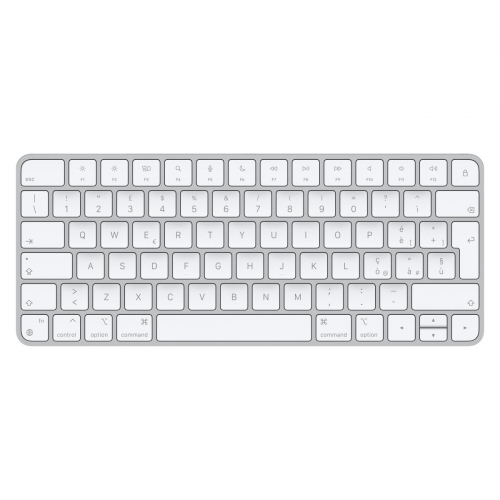 17324869915101-applemagickeyboarditaliano