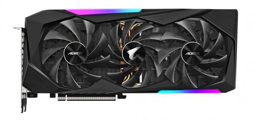 17324870749187-gigabyteaorusradeonrx6800master16gamd16gbgddr6