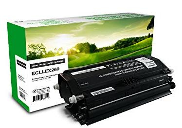 17324874120934-lexmark24b6516cartucciatoner1pzoriginaleciano