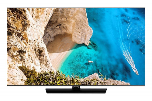 17324880876096-samsunghg50et670ubtvhospitality127cm504kultrahdsmarttvnero20w