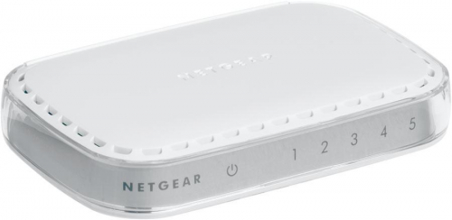 17324883507232-netgeargs605400pesswitchdiretenongestitol2gigabitethernet101001000bianco