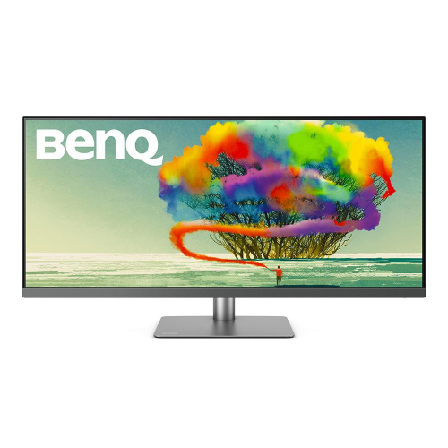 17324886907545-benqpd3420qmonitorpc864cm343440x1440pixelquadhdledgrigio