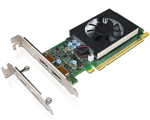 17324891220163-lenovogeforcegt730nvidiageforcegt7302gbgddr3