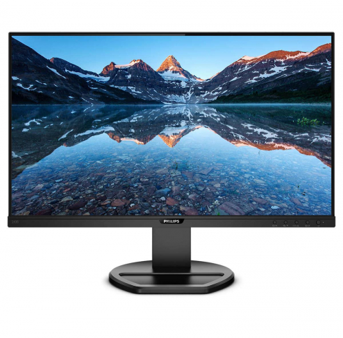 17324903010912-philipsbline243b900monitorpc605cm2381920x1080pixelfullhdlednero