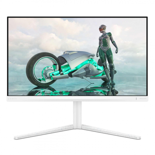 17324912431744-philipsevnia24m2n3201a00monitorpc605cm2381920x1080pixelfullhdlcdbianco