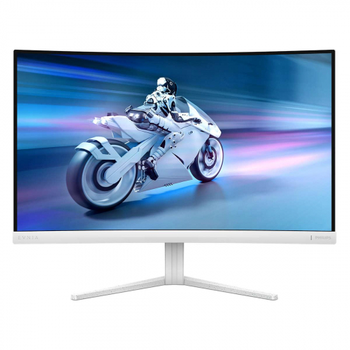 17324912840568-philipsevnia500027m2c5201l00leddisplay686cm271920x1080pixelfullhdlcdbianco