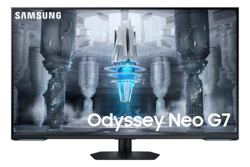 17324913375801-samsungmonitorgamingodysseyneog7g70ncda43uhdflat