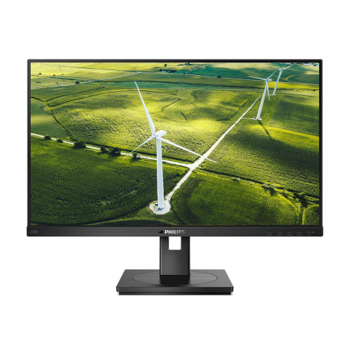 17324914517356-philipsbline272b1g00leddisplay686cm271920x1080pixelfullhdnero