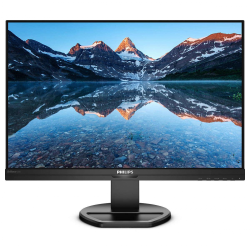 17324915289932-philipsbline240b900monitorpc612cm2411920x1200pixelwuxgalednero