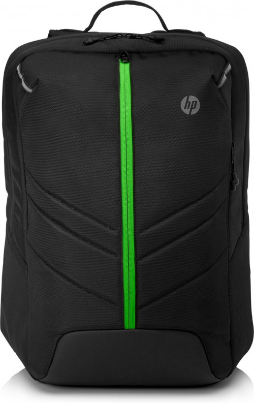 17324924245157-hpzainopaviliongamingbackpack500