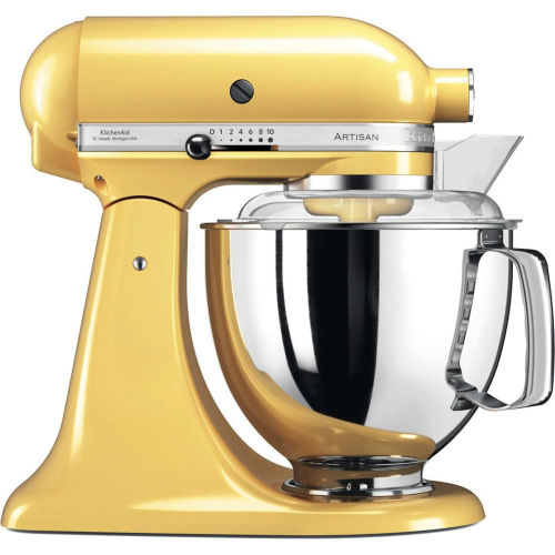 17324928472599-kitchenaidartisanrobotdacucina300w48lgiallo