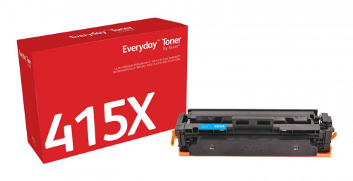 17324930898607-everydaytonerdixeroxcianocompatibileconhp415xw2031xhighcapacity