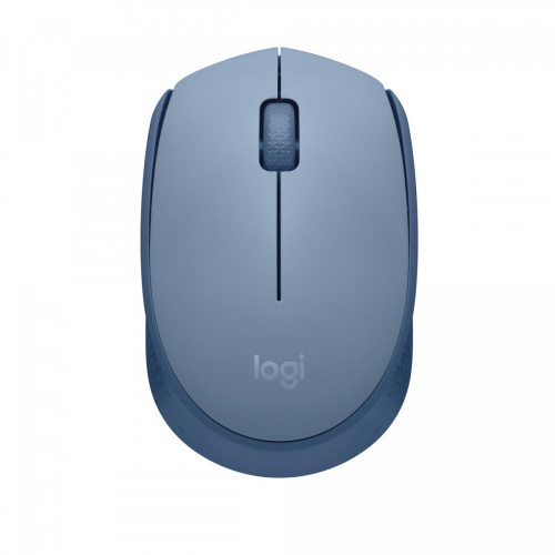 17324974992776-logitechm171mouseufficioambidestrorfwirelessottico