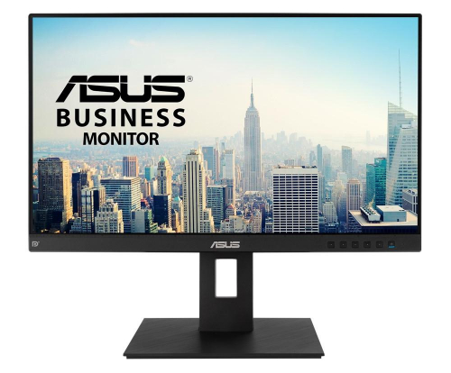 17324980794265-asusbe24eqsbmonitorpc605cm2381920x1080pixelfullhdlednero