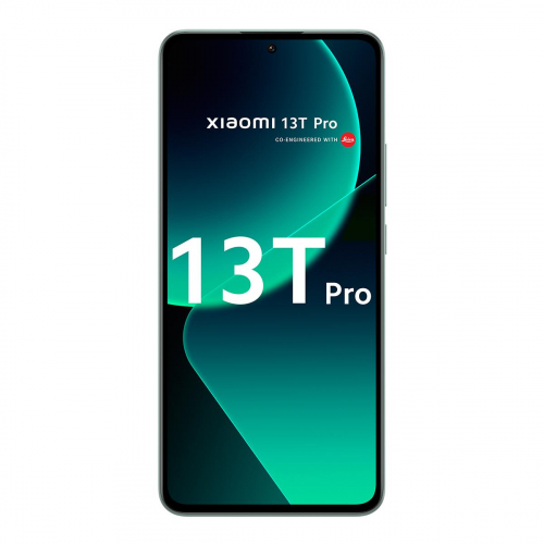 17324991141346-xiaomi13tpro169cm667doppiasimandroid135gusbtipoc12gb512gb5000mahverde