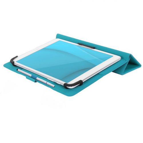 17325013000487-tucanotabfap10zcustodiapertablet254cm10custodiaalibroblu