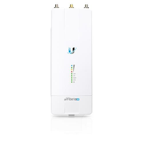 17325014114447-ubiquitiaf5xhdaumoltiplicatorediretericevitoreetrasmettitorediretebianco101001000mbits