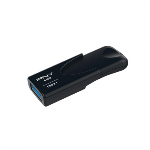 17325016766662-pnyattache4unitaflashusb64gbusbtipoa32gen131gen1nero