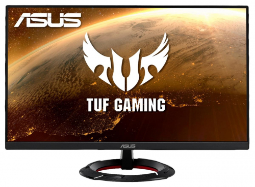 1732501747746-asustufgamingvg249q1rmonitorpc605cm2381920x1080pixelfullhdnero