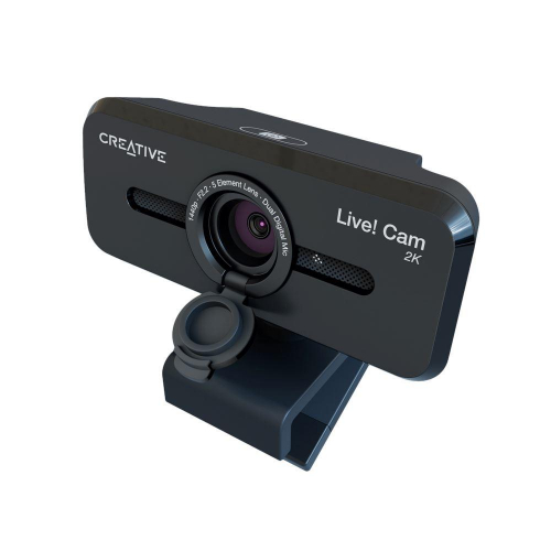 17325034367273-creativelabscreativelivecamsyncv3webcam5mp2560x1440pixelusb20nero