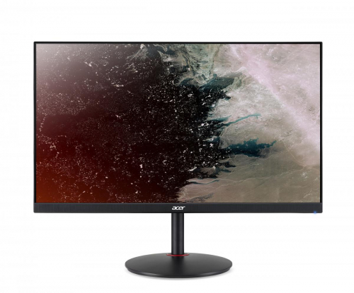 17325036752427-acernitroxv2xv272uv3monitorpc686cm272560x1440pixelwidequadhdlcdnero