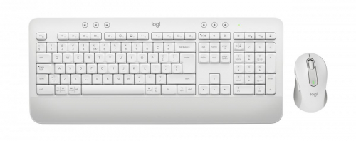 17325059604827-logitechsignaturemk650comboforbusinesstastieramouseinclusoufficiobluetoothqwertztedescobianco