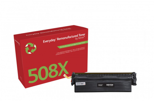 17325139674604-everydaytonerrigeneratodixeroxnerocompatibileconhp508xcf360xhighcapacity