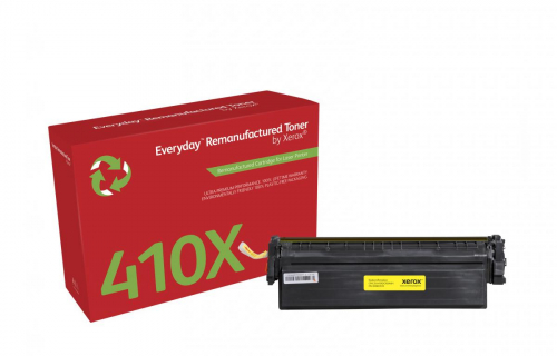 17325139721339-everydaytonerrigeneratodixeroxgiallocompatibileconhp410xcf412xhighcapacity