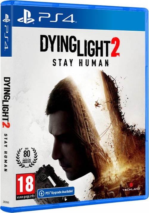 17325143341974-plaiondyinglight2stayhumanstandardingleseplaystation4