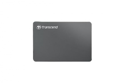 17325163580542-transcendstorejet25c3discorigidoesterno2tb5400girimin25microusbb32gen131gen1grigio