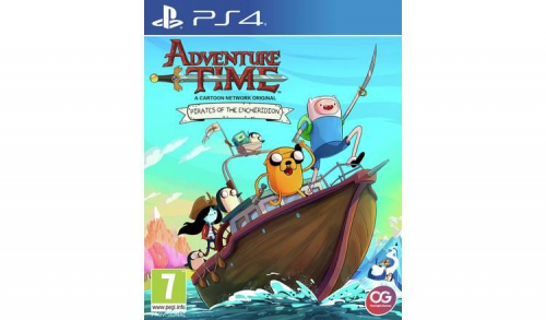 17325168720919-bandainamcoentertainmentadventuretimepiratesoftheenchiridionps4standardingleseitaplaystation4