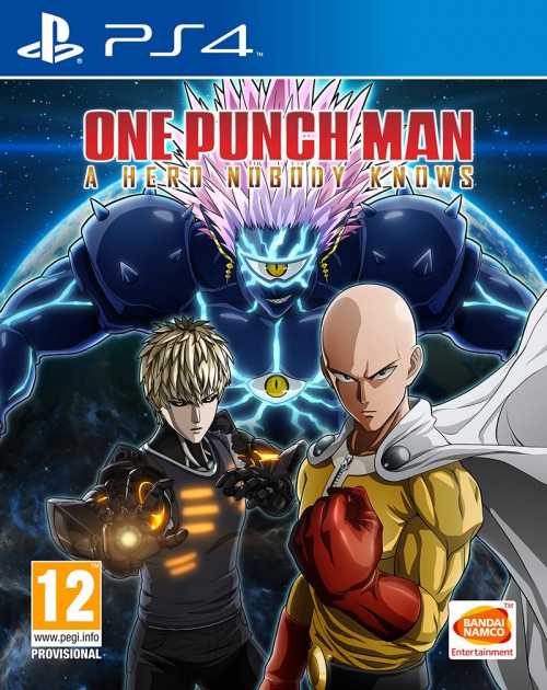 17325168728314-bandainamcoentertainmentonepunchmanaheronobodyknowsps4standardplaystation4