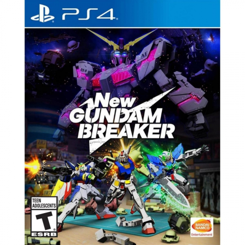 17325169664217-bandainamcoentertainmentnewgundambreakerps4standardingleseitaplaystation4