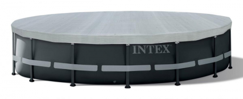 17325180570422-intex28040coperturaperpiscina