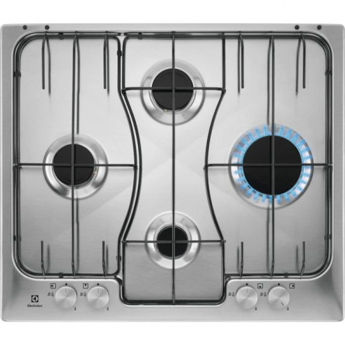 17325183324542-electroluxrgg6242loxacciaioinoxdaincasso60cmgas4fornelloi