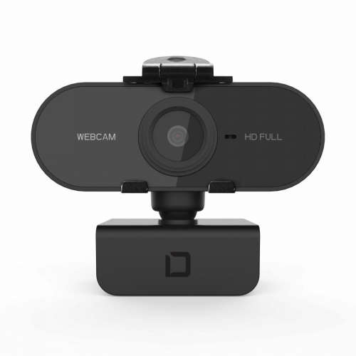 17325183942335-dicotad31841webcam1920x1080pixelusb20nero