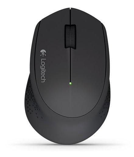 17325218738088-logitechm280mouseambidestrorfwirelessottico1000dpi