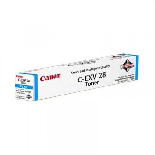 17325262882783-canoncexv28cartucciatoner1pzoriginaleciano