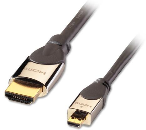 17325267385721-lindycromohdmimicrohdmi2mcavohdmihdmitipoastandardhdmitipodmicroneroargento