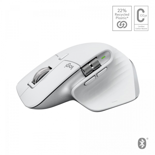 17325283207825-logitechmxmaster3sformacmouseufficiomanodestrabluetoothlaser8000dpi