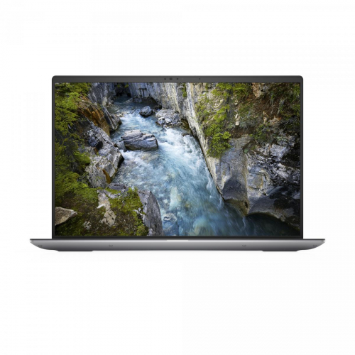 17325303889993-dellprecision5680intelcorei7i713700hworkstationmobile406cm16fullhd32gblpddr5sdram1tbssdnvidiartxa1000wifi6e80211axwindows11progrigio