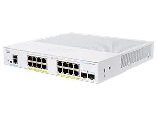 17325337208741-ciscocbs25016p2geuswitchdiretegestitol2l3gigabitethernet101001000argento