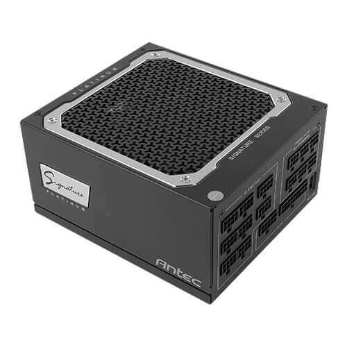 17325350990037-antecsignaturex8000a50518alimentatorepercomputer1000w204pinatxatxnero