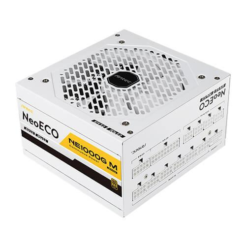 17325352723862-antecneoecomodularne1000gmwhiteatx30alimentatorepercomputer1000w204pinatxbianco