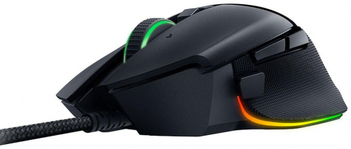 17325364865535-razerbasiliskv3mousegamingmanodestrausbtipoaottico26000dpi